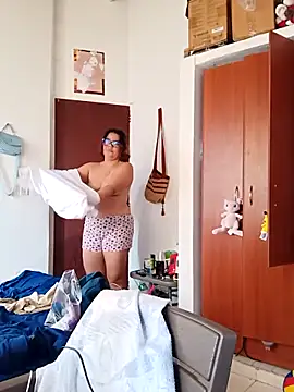 saenz eymi online show from February 27, 2026, 2:06 pm