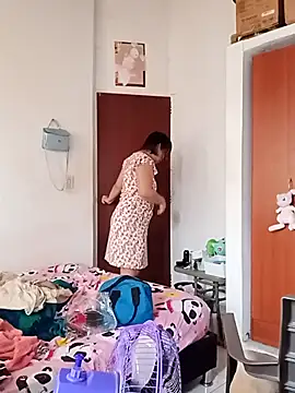 saenz eymi online show from March 14, 2026, 2:22 pm