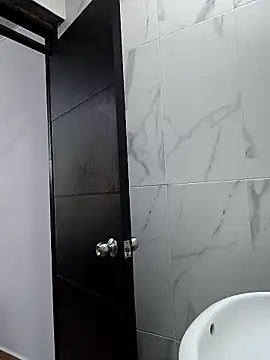 saenz eymi online show from May 20, 2026, 4:46 pm