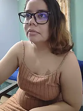 saenz eymi online show from June 7, 2026, 6:11 pm