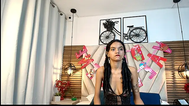 Snapshot of Cinthiabaker chatting on September 27, 2025, 11:59 am Cinthiabaker online show from September 27, 2025, 11:59 am
