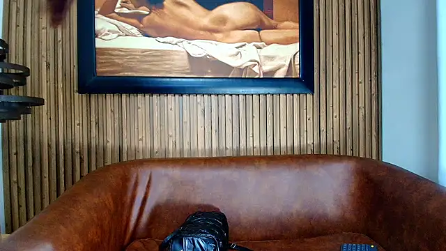 Cinthiabaker online show from December 3, 2025, 12:25 pm