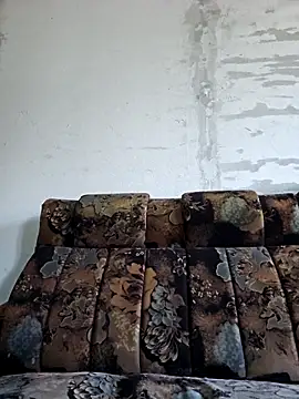 Alex-andru88 online show from September 14, 2025, 8:35 am