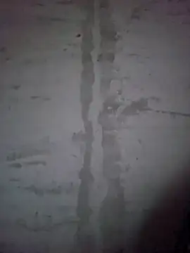 Alex-andru88 online show from October 6, 2025, 2:03 pm