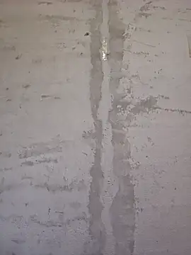 Alex-andru88 online show from October 13, 2025, 9:31 am