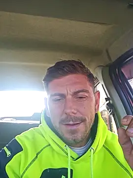 Alex-andru88 online show from October 17, 2025, 7:00 am