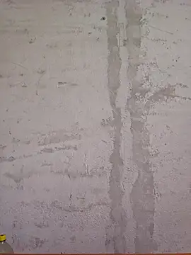 Alex-andru88 online show from October 22, 2025, 11:43 am