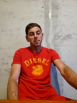 Alex-andru88 online show from October 26, 2025, 5:57 am