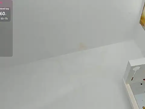 MafeStar777 online show from February 4, 2026, 1:39 pm