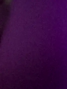 treefrog2025 online show from March 11, 2026, 4:29 am