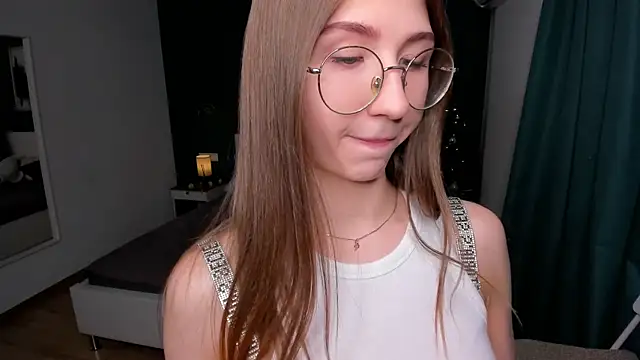 EditaBand online show from January 8, 2026, 7:05 pm