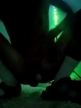 Negritohot2828 online show from October 3, 2025, 2:08 am