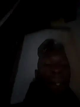 sex-machanic online show from September 24, 2025, 5:49 pm