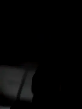 sex-machanic online show from September 27, 2025, 12:59 am