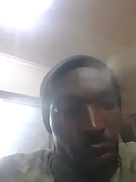 sex-machanic online show from November 1, 2025, 11:51 pm