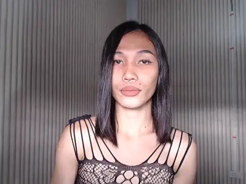 Urfucking khloe1 online show from February 13, 2026, 12:17 am