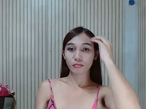 Urfucking khloe1 online show from June 5, 2026, 10:21 am