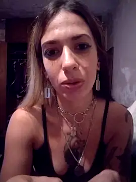 tbp96 online show from September 21, 2025, 12:34 am