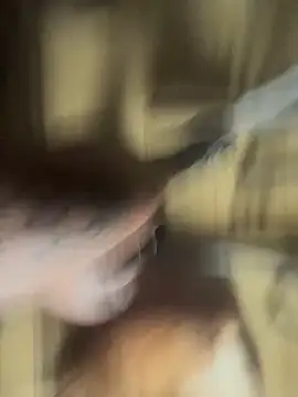 tbp96 online show from April 1, 2026, 5:54 pm