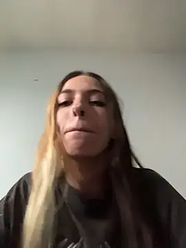 tbp96 online show from April 6, 2026, 7:04 pm