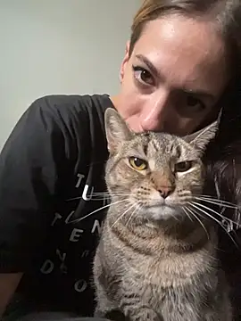 tbp96 online show from April 7, 2026, 5:24 pm