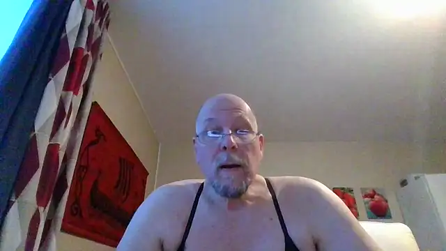 Boddman online show from April 14, 2026, 5:52 pm