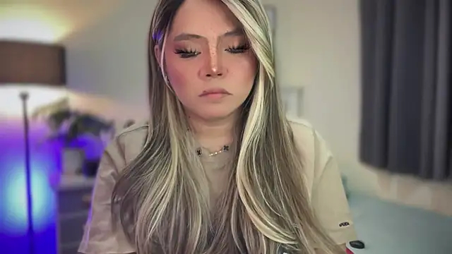 Snapshot of _seductive_jane chatting on January 12, 2026, 1:49 pm seductive jane online show from January 12, 2026, 1:49 pm