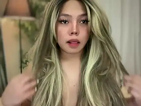 Snapshot of _seductive_jane chatting on February 1, 2026, 9:30 am seductive jane online show from February 1, 2026, 9:30 am