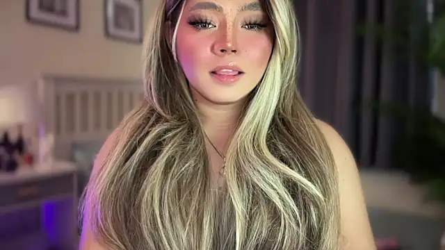 Snapshot of _seductive_jane chatting on February 10, 2026, 10:47 pm seductive jane online show from February 10, 2026, 10:47 pm