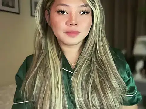 Snapshot of _seductive_jane chatting on March 16, 2026, 8:24 pm seductive jane online show from March 16, 2026, 8:24 pm