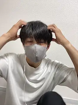 Snapshot of otouhu76 chatting on October 3, 2025, 2:14 pm otouhu76 online show from October 3, 2025, 2:14 pm