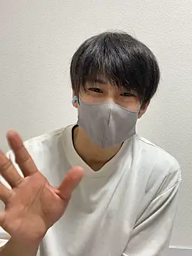 Snapshot of otouhu76 chatting on October 8, 2025, 1:53 pm otouhu76 online show from October 8, 2025, 1:53 pm