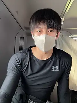 Snapshot of otouhu76 chatting on October 20, 2025, 4:13 am otouhu76 online show from October 20, 2025, 4:13 am