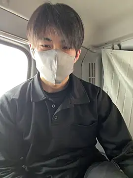 Snapshot of otouhu76 chatting on December 21, 2025, 3:57 am otouhu76 online show from December 21, 2025, 3:57 am