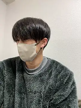 Snapshot of otouhu76 chatting on January 7, 2026, 1:57 pm otouhu76 online show from January 7, 2026, 1:57 pm