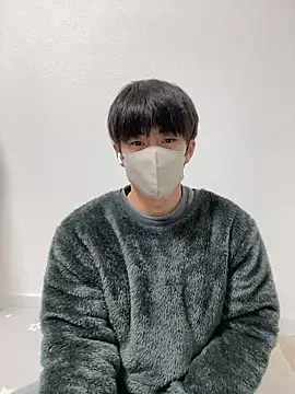 Snapshot of otouhu76 chatting on February 2, 2026, 1:21 pm otouhu76 online show from February 2, 2026, 1:21 pm