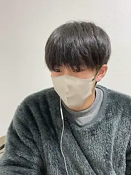 Snapshot of otouhu76 chatting on February 13, 2026, 1:51 pm otouhu76 online show from February 13, 2026, 1:51 pm