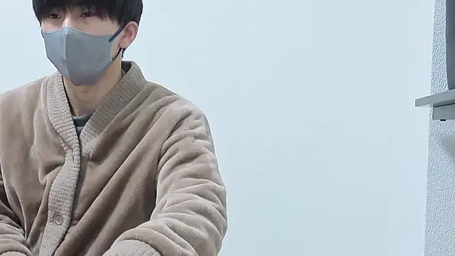 Snapshot of otouhu76 chatting on February 19, 2026, 3:02 am otouhu76 online show from February 19, 2026, 3:02 am