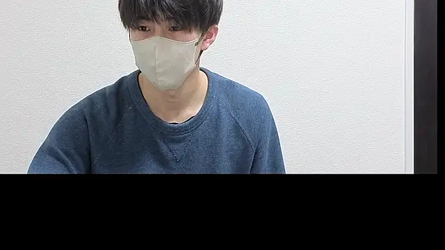 Snapshot of otouhu76 chatting on February 20, 2026, 2:28 pm otouhu76 online show from February 20, 2026, 2:28 pm