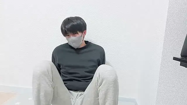 Snapshot of otouhu76 chatting on March 1, 2026, 3:58 pm otouhu76 online show from March 1, 2026, 3:58 pm