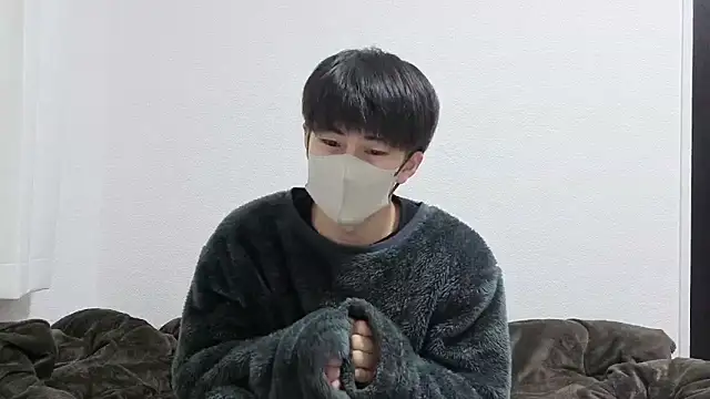 Snapshot of otouhu76 chatting on March 5, 2026, 1:18 pm otouhu76 online show from March 5, 2026, 1:18 pm