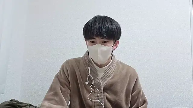 Snapshot of otouhu76 chatting on March 6, 2026, 2:13 pm otouhu76 online show from March 6, 2026, 2:13 pm