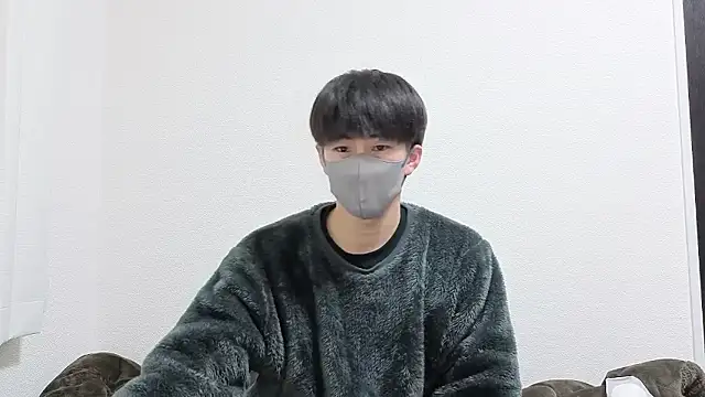 Snapshot of otouhu76 chatting on March 10, 2026, 2:22 pm otouhu76 online show from March 10, 2026, 2:22 pm