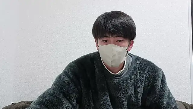 Snapshot of otouhu76 chatting on March 14, 2026, 2:00 pm otouhu76 online show from March 14, 2026, 2:00 pm