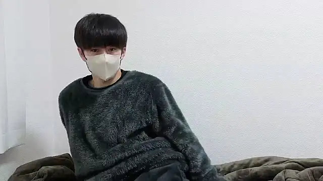 Snapshot of otouhu76 chatting on March 20, 2026, 2:00 pm otouhu76 online show from March 20, 2026, 2:00 pm