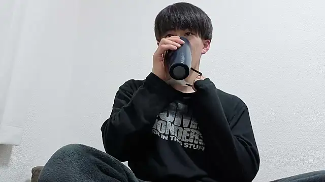 Snapshot of otouhu76 chatting on March 23, 2026, 1:26 pm otouhu76 online show from March 23, 2026, 1:26 pm