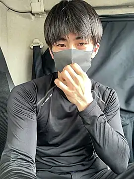 Snapshot of otouhu76 chatting on March 29, 2026, 5:07 am otouhu76 online show from March 29, 2026, 5:07 am