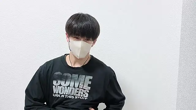 Snapshot of otouhu76 chatting on April 7, 2026, 1:33 pm otouhu76 online show from April 7, 2026, 1:33 pm