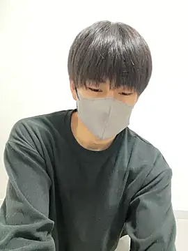 Snapshot of otouhu76 chatting on April 9, 2026, 4:23 am otouhu76 online show from April 9, 2026, 4:23 am