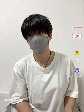 otouhu76 online show from June 8, 2026, 1:28 am